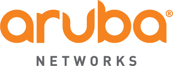 HPE Aruba
