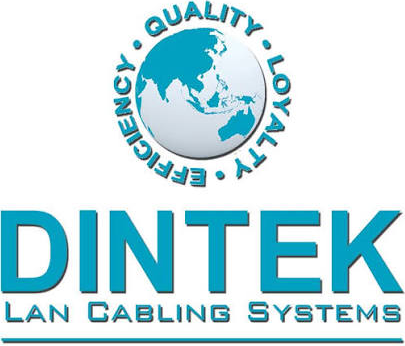 DINTEK Electronic