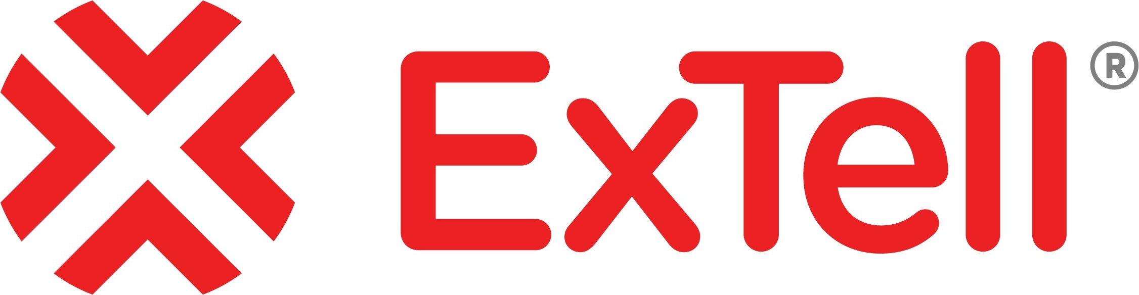 Extell Systems