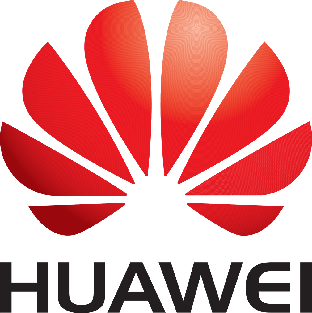 Huawei Enterprise