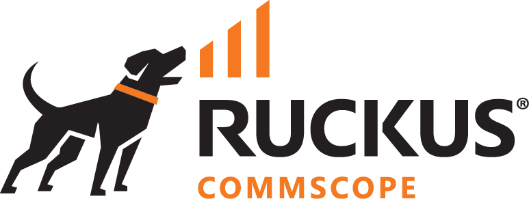 Ruckus Networks