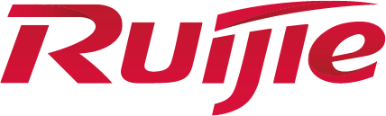 Ruijie Reyee