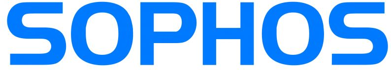 Sophos